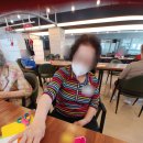 강서유치원 이미지