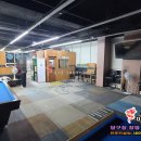 J2가브리엘캐롬 이미지