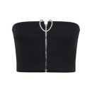 방도로R 이미지