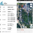 문덕경로당 | 2018년10월 7일(일) 기림사 _ 덕동호 라이딩