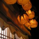 구름에달가듯이 이미지