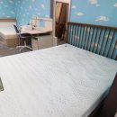 요한이네 | 구미중고가전 요한이네, 중고의 새로운 발견