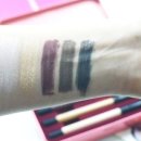 블랙라이너 PC 이미지