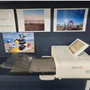 부산관광안내소 이미지