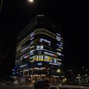 중앙한의원 | 검단 한의원 야간진료·휴일진료 가능! 신검단중앙역 조율한의원 새로 생겼네요!