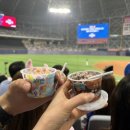 통천김밥 이미지