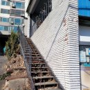 새광명의료기 네이버블로그