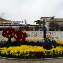 대장경테마파크 이미지