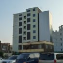 북안남4길 이미지