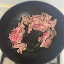 (주)소소한 돈가 | [제품 리뷰] 소소한돈가 미국산 우삼겹 구매 후기