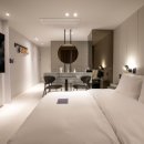 저스트슬립호텔 인천송도점 이미지