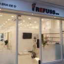 수원-1590 이미지