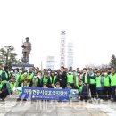 【제주환경일보】 전몰군경유족회, ‘마을현충시설지킴이’ 활동 전개 이미지