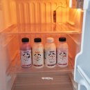 대명목장 이미지