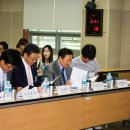 협동조합 성북신나 이미지