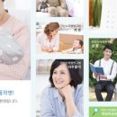 카인스