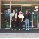 윤금 이미지