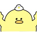 명정대숲갈비 이미지
