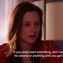 East Side  이미지