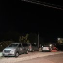 덕산산업 | 예산 신우애와보소 ㅣ 예산덕산맛집 추천, 숯불에 구워 먹는 갈비살,양념갈비살 맛집