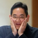 메이무드플라워