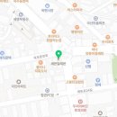 세븐일레븐(거제옥포국산점) 이미지