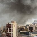 CW-1204-01 이미지