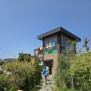 울산 제이앤독 애견샵 | 울산 간절곶 카페 베이글 맛집 애견동반 가능한 곳