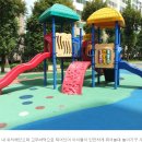 운암마트 이미지