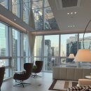 다나은의원 | 모찌의원 후기 : 리쥬란힐러💉🫠