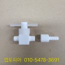 랩토피아