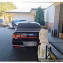 삼원카서비스 이미지