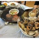 명동횟집 - 영천시 야사시장길 42 | 명동횟집