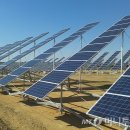 오르태양광발전소 이미지