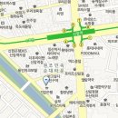 스포렉스피부관리실