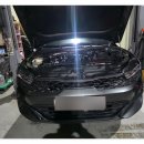 로드자동차정비공업사 이미지