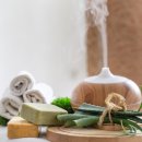 화타한의원 이미지