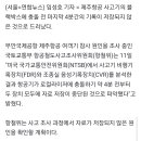 항철위 &#34;블랙박스, 사고 4분 전부터 기록 안 돼…원인 파악 중&#34; 이미지