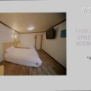 무주펜션 그랜드 이미지