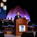 이재준 축사 이미지