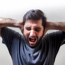 서울웰정신건강의학과의원 이미지