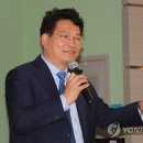 낙동연합의원 이미지