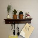 규하우스 이미지