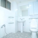 부경사우나 이미지