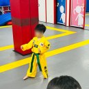 용인대삼성태권도장 이미지