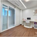 미소지음5차 이미지