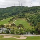 이스트레이크 이미지