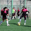 가음정공원 다목적구장 이미지
