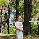 무양공원 놀이터(무양) 이미지