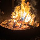 (주)금룡 이미지